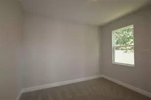 699 Pointe Emerson Blvd, Apopka, FL 32703 - Photo 21