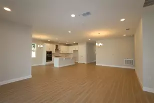 699 Pointe Emerson Blvd, Apopka, FL 32703 - Photo 25