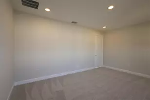 699 Pointe Emerson Blvd, Apopka, FL 32703 - Photo 29