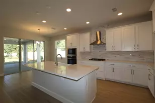 699 Pointe Emerson Blvd, Apopka, FL 32703 - Photo 5