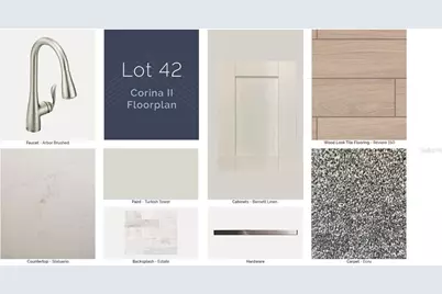 699 Pointe Emerson Boulevard, Apopka, FL 32703 - Photo 3