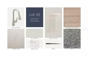 699 Pointe Emerson Blvd, Apopka, FL 32703 - Photo 3