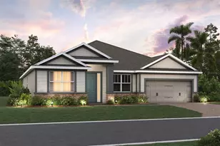 699 Pointe Emerson Blvd, Apopka, FL 32703 - Photo 41