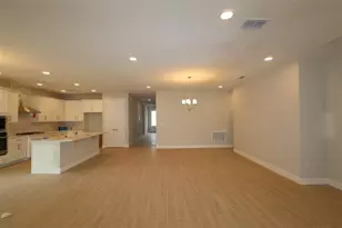 699 Pointe Emerson Blvd, Apopka, FL 32703 - Photo 9