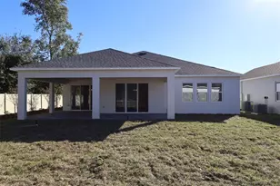699 Pointe Emerson Blvd, Apopka, FL 32703 - Photo 35