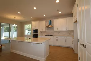 699 Pointe Emerson Blvd, Apopka, FL 32703 - Photo 3