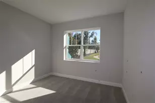 699 Pointe Emerson Blvd, Apopka, FL 32703 - Photo 33