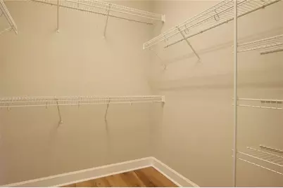 754 Grey Heron Place, Chuluota, FL 32766 - Photo 33