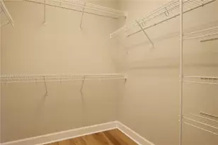 754 Grey Heron Pl, Chuluota, FL 32766 - Photo 33