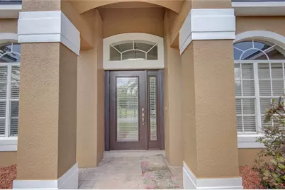 754 Grey Heron Place, Chuluota, FL 32766 - Photo 3