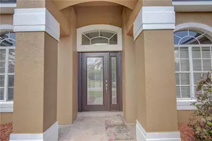 754 Grey Heron Pl, Chuluota, FL 32766 - Photo 3