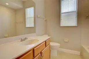 754 Grey Heron Pl, Chuluota, FL 32766 - Photo 25