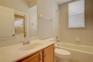 754 Grey Heron Pl, Chuluota, FL 32766 - Photo 23