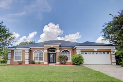 754 Grey Heron Place, Chuluota, FL 32766 - Photo 1