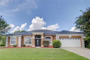 754 Grey Heron Pl, Chuluota, FL 32766 - Photo 1