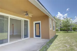 754 Grey Heron Pl, Chuluota, FL 32766 - Photo 37