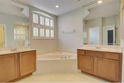 754 Grey Heron Place, Chuluota, FL 32766 - Photo 29