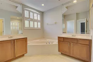 754 Grey Heron Pl, Chuluota, FL 32766 - Photo 29