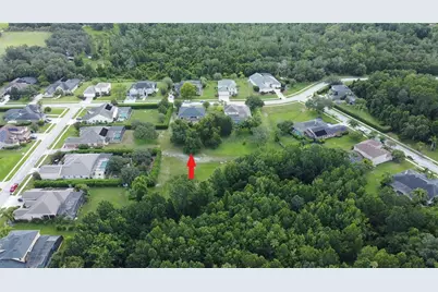 754 Grey Heron Place, Chuluota, FL 32766 - Photo 41