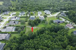 754 Grey Heron Pl, Chuluota, FL 32766 - Photo 41