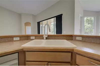 754 Grey Heron Place, Chuluota, FL 32766 - Photo 13