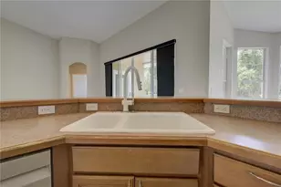 754 Grey Heron Pl, Chuluota, FL 32766 - Photo 13