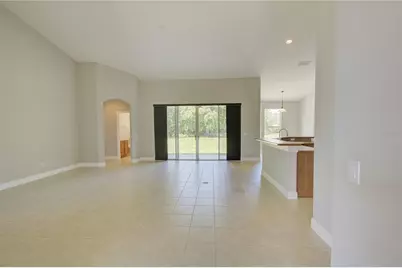 754 Grey Heron Place, Chuluota, FL 32766 - Photo 9