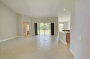 754 Grey Heron Pl, Chuluota, FL 32766 - Photo 9