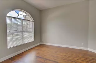 754 Grey Heron Pl, Chuluota, FL 32766 - Photo 5