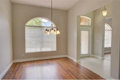 754 Grey Heron Place, Chuluota, FL 32766 - Photo 7