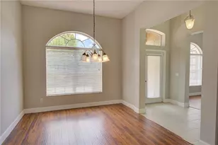 754 Grey Heron Pl, Chuluota, FL 32766 - Photo 7