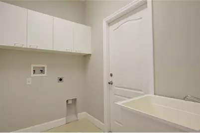 754 Grey Heron Place, Chuluota, FL 32766 - Photo 35