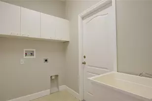 754 Grey Heron Pl, Chuluota, FL 32766 - Photo 35