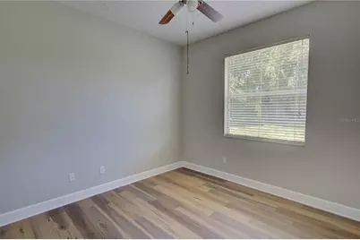 754 Grey Heron Place, Chuluota, FL 32766 - Photo 21