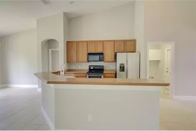 754 Grey Heron Place, Chuluota, FL 32766 - Photo 17