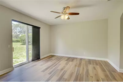 754 Grey Heron Place, Chuluota, FL 32766 - Photo 27