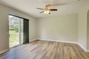 754 Grey Heron Pl, Chuluota, FL 32766 - Photo 27