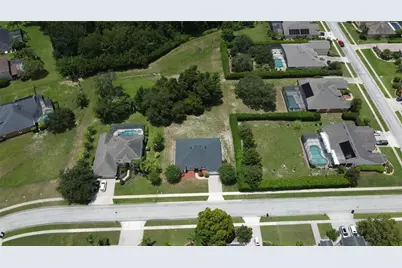 754 Grey Heron Place, Chuluota, FL 32766 - Photo 39