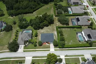 754 Grey Heron Pl, Chuluota, FL 32766 - Photo 39