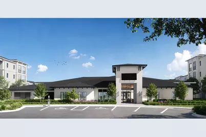 4200 Symphony Circle, Sanford, FL 32771 - Photo 5