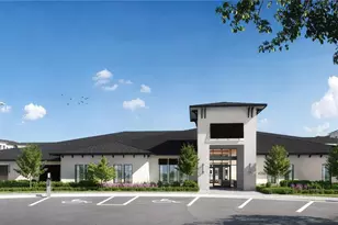 4200 Symphony Cir, Sanford, FL 32771 - Photo 5