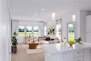 4200 Symphony Cir, Sanford, FL 32771 - Photo 3