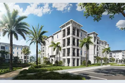 4200 Symphony Circle, Sanford, FL 32771 - Photo 1