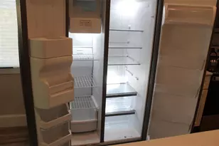 1619 17th St W, Bradenton, FL 34205 - Photo 43