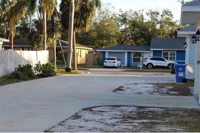 1619 17th Street W, Bradenton, FL 34205 - Photo 17