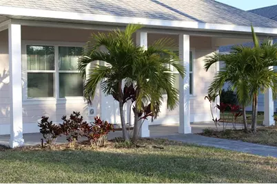 1619 17th Street W, Bradenton, FL 34205 - Photo 13