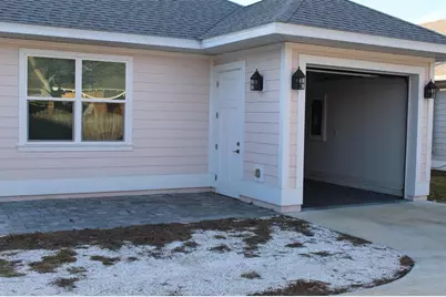 1619 17th Street W, Bradenton, FL 34205 - Photo 15