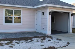 1619 17th St W, Bradenton, FL 34205 - Photo 15