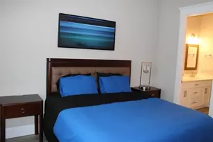 1619 17th St W, Bradenton, FL 34205 - Photo 57