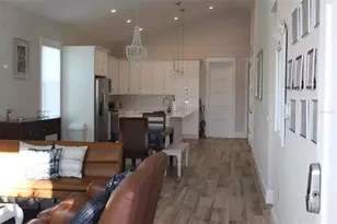 1619 17th St W, Bradenton, FL 34205 - Photo 19